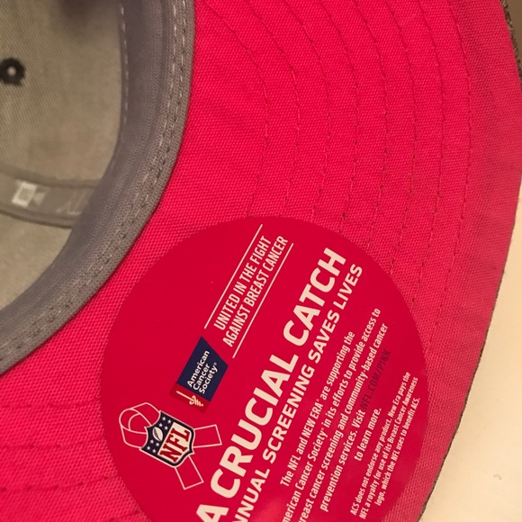 Sold@@@@ - Picture 5 of 5